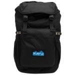 Рюкзак Тимару Kavu, Raven - фото