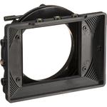 Cavision 3x3" Matte Box MB3485B - фото 2