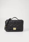 Сумка KARL LAGERFELD KUILT, Black - фото