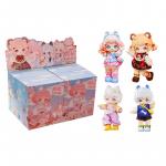 Коробки-сюрпризы play tide - фото 5