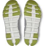 Кроссовки Cloudflow 4 On, мультиколор - фото 2