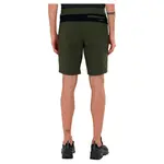 Брюки Fundango Roger, зеленый - фото 2