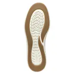 Кроссовки Geox Baltmoore B, серый - фото 2