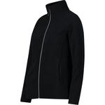 CMP Куртка КУРТКА - фото 3