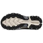 OUTDOOR Кроссовки для походов мужские с низким верхом, белые Skechers - фото 6