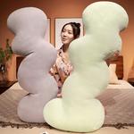 Bitter purchase Кукла Ins Cloud Multicolor - фото 9