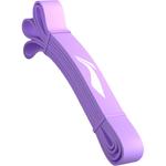 Эластичные ленты Natural Latex Unisex LINING - фото 6