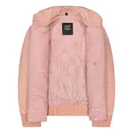 Куртка CMP 34Z5306, розовый - фото 4