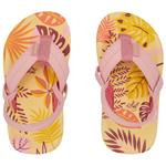 Детские мини-сандалии Cool Shoe, Tide - фото 2