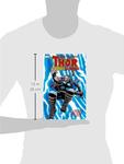 Thor: Thunderstrike (Marvel Enterprises) - фото 2