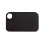 Разделочная доска Arcos, черный - фото