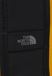 Дорожная сумка BASE CAMP DUFFEL L UNISEX The North Face, желтый - фото 9