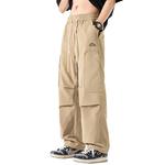 Wrangler Cargo Pants Unisex Jeep, Хаки - фото 3