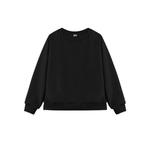 Детский спортивный костюм для девочек: худи с длинным рукавом и брюки Maxxis Merch, Khaki - фото 3