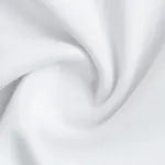 Футболка мужская YONEX, Ecru - фото 7