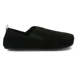 Кроссовки Xero Shoes Sunrise, черный - фото