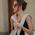 Браслеты Daniel Wellington Alloy унисекс DW/DanielWellington - фото 3