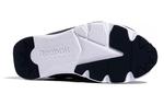 Reebok Furylite 3.0 Lifestyle Обувь унисекс - фото 6