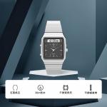 TIMEX Часы Reissue 33mm - фото 6