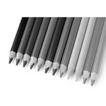 Фильтр B+W #630/091 Dark Red MRC Basic Filter (37mm) 66-1102691 - фото 5