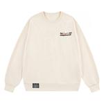 Футболка RELAX Series Unisex LEVEL, темно-синий - фото 5