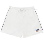 Шорты Aimé Leon Dore 38-GS Offshore Short, белый - фото