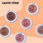 Румяна 04 палисандр RIVAL loves me, 4,5 g - фото 3