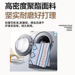 Hodtown большой складной уличный влагостойкий коврик для пляжа, кемпинга, утолщенный коврик для пикника Gezhi, коврик для пикника HDW1819 - фото