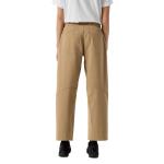 Женские брюки Soft Shell Arcteryx, черный - фото 9