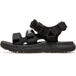 Сандалии CAMEL Beach Sandals Men - фото 7