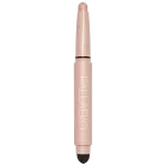 Тени для век Eyeshadow Stick with Sponge Applicator Palladio Beauty, Matte Rose - фото