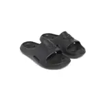 UA M Locker V SL Under Armour мужские шлепанцы, черный - фото 2