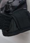Перчатки Reusch RAPTOR , Dark Camo Black/Dark Green - фото 4
