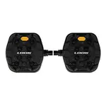 Педали Look Trail Grip, черный - фото