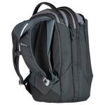 Vantage 26 «Бесконечное обещание» - рюкзак Nemo, черный - фото 3