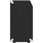 Гитарный комбоусилитель GAMMA G50 50 Вт 1x12 - фото 3