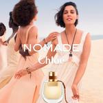 Парфюмерная вода Chloé Nomade Jasmine Naturelle Intense , 50 мл - фото 4