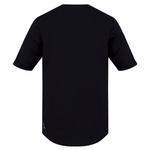 Футболка Hannah Flit, черный - фото 2