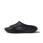 Chedoir ШЕДУАР Домашние тапочки, Белый + Черный - фото 7