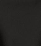 Топ Limogie ELLERY - фото 4