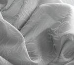 Штора Joop! серый, 130/250 см - фото 4