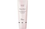 Женская маска для лица DIOR, 75ml - фото