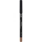 Карандаш для бровей Блондинка 1,29G, Sleek Makeup - фото
