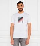 Футболки Regular fit Karl Lagerfeld, белый - фото