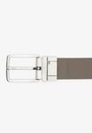 Ремень Lacoste Belt, Morel Q/Brown - фото 4