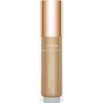 Жидкий консилер Magic Finish High Class бежевый M. Asam, 4 ml - фото