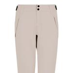 Женские лыжные брюки Protest Relole - фото 6