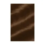 Перманентное окрашивание My Color Elixir Apivita, цвет blonde intense sand - фото 2