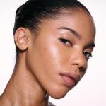 Хайлайтер Mac, bubbled over, 15 мл - фото 4