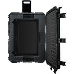 SmallHD Custom Case for Cine 24 (Wheeled) ACC-CASE-4K-24C - фото 5